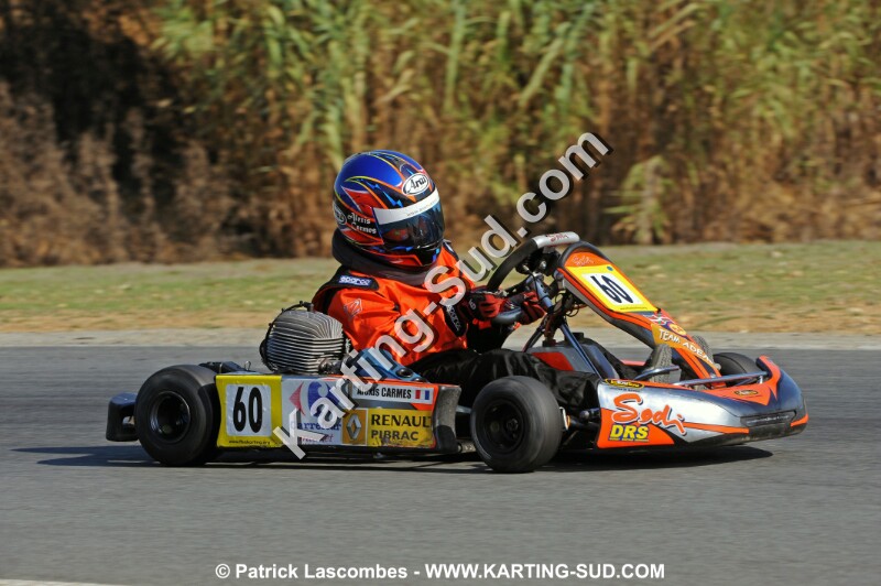 DSC_3612 copie.jpg